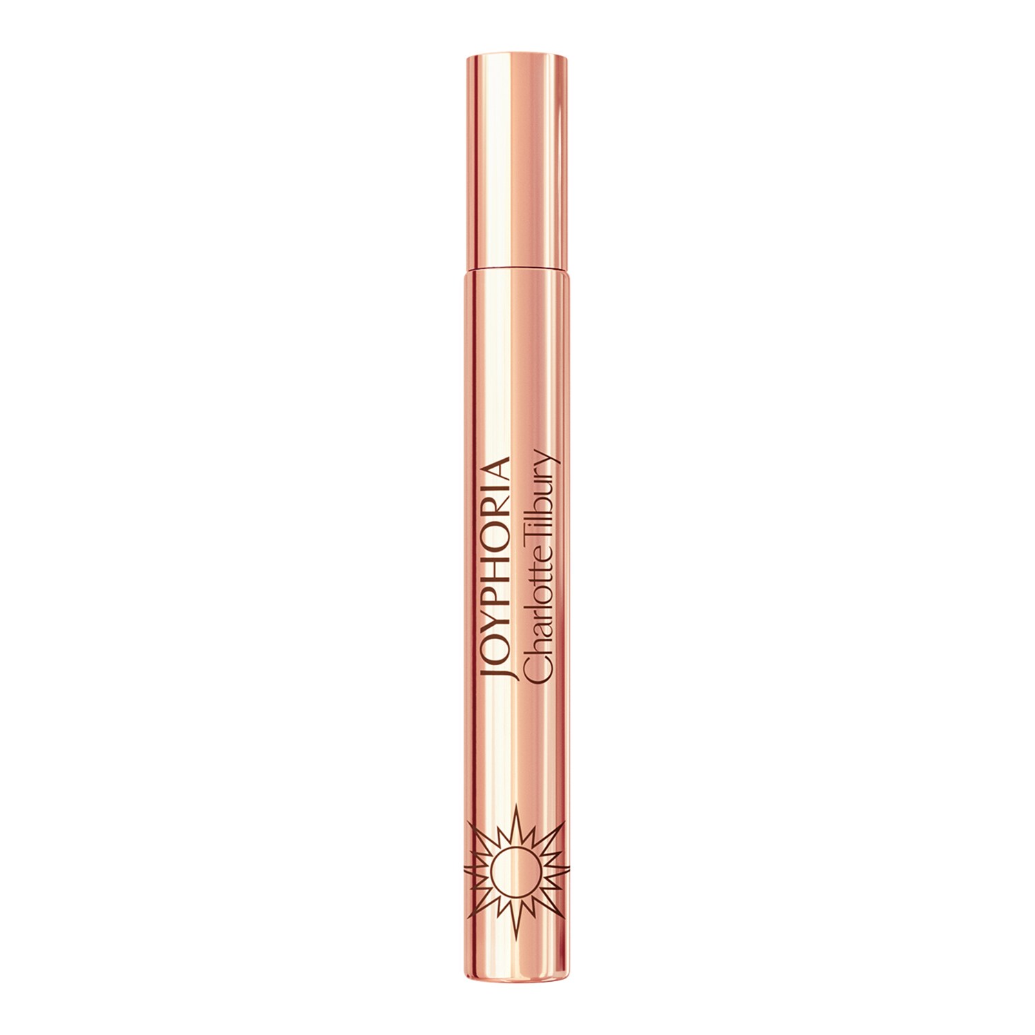 Charlotte Tilbury - Joyphoria - Eau de Parfum | 10 ml