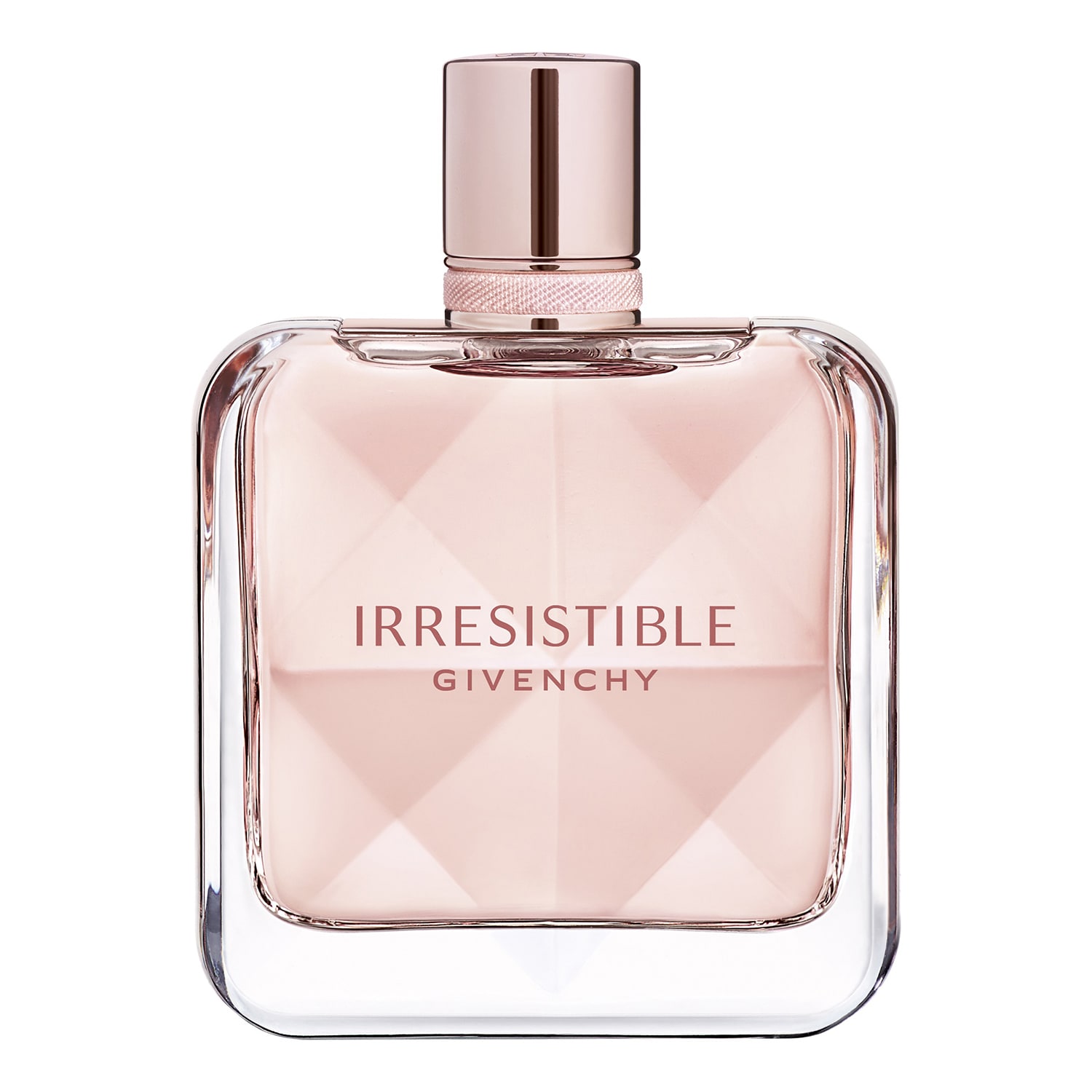 Givenchy - Irresistible - Eau de Parfum | 80 ml