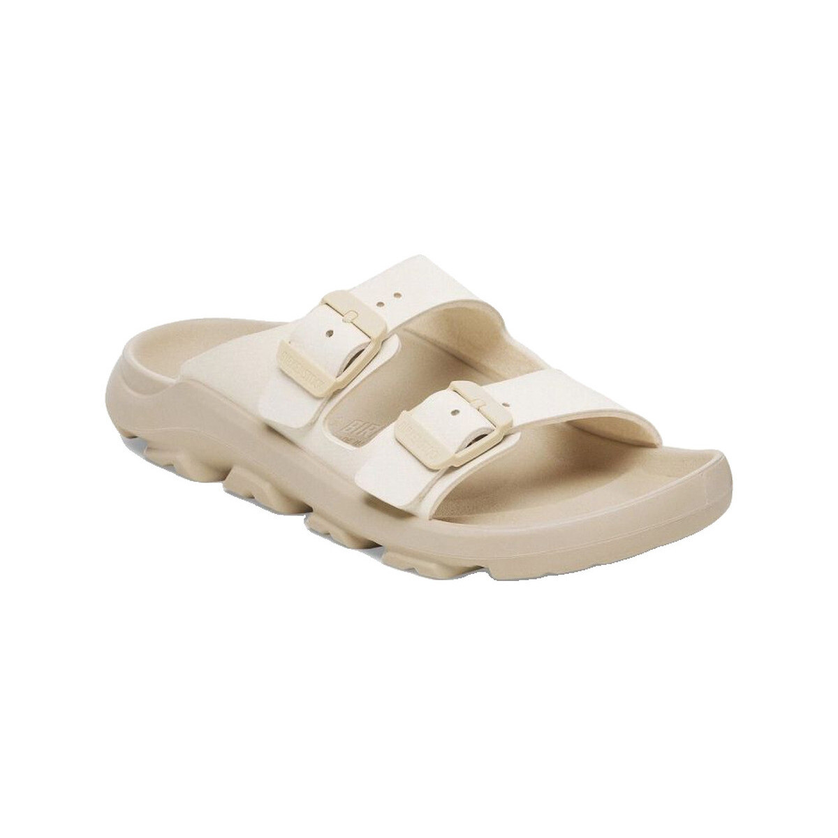 Σανδάλια BIRKENSTOCK Sandales Mogami Terra Stealth imperméables