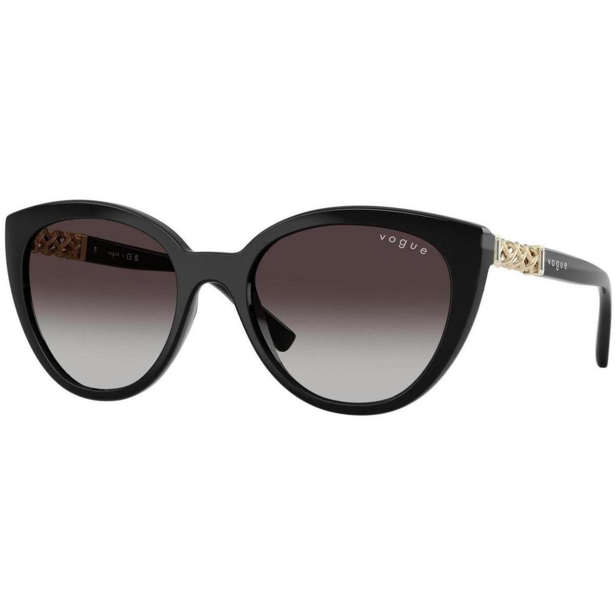 óculos de sol Vogue Eyewear 0VO5634SB W44/8G