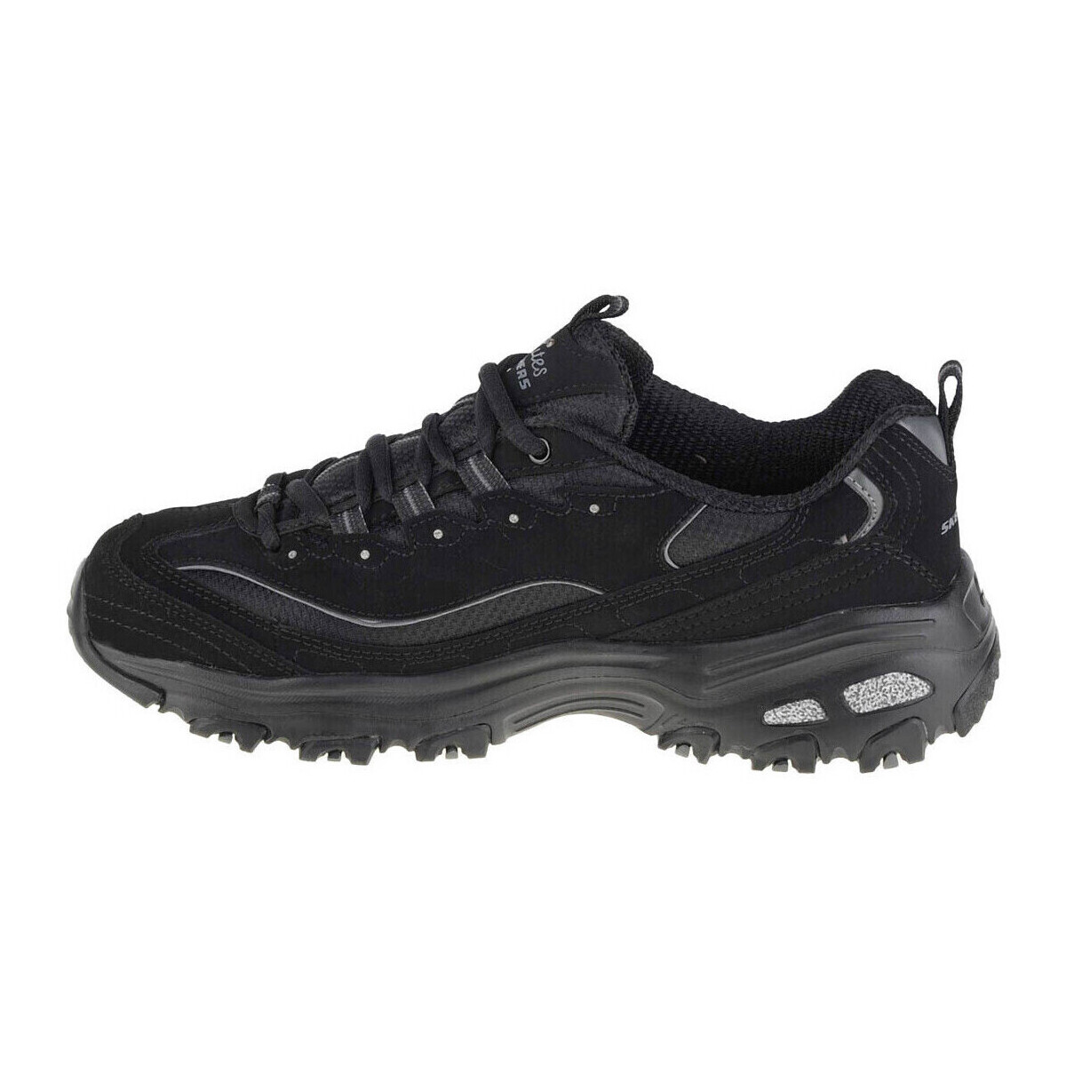 Xαμηλά Sneakers Skechers D apos;Lites - Biggest Fan