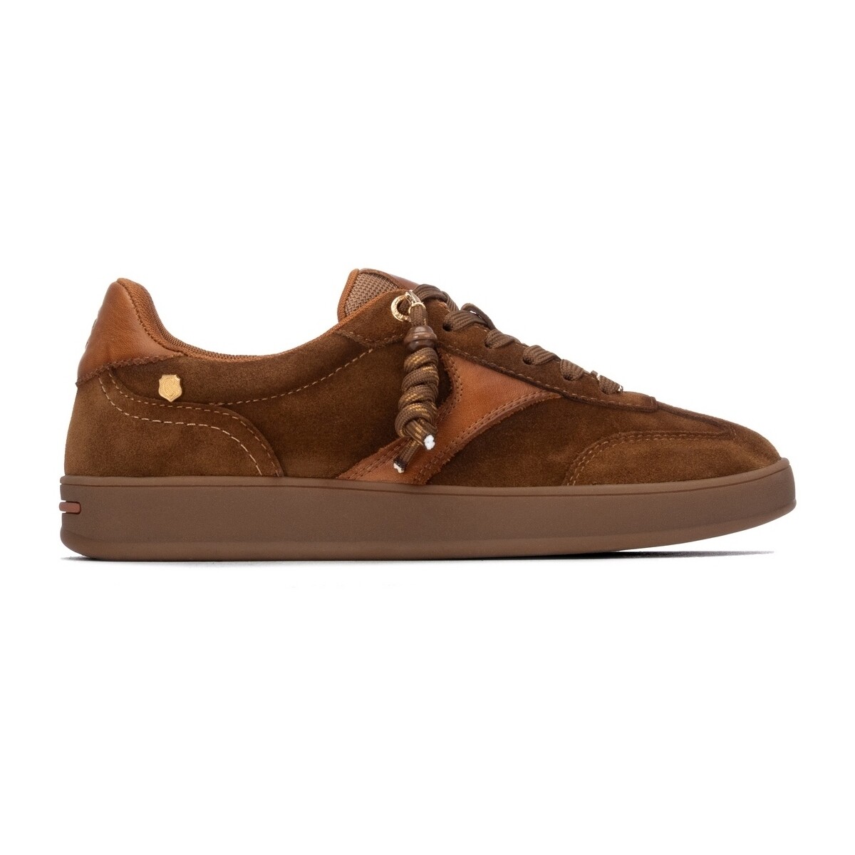 Sneakers Carmela 16437201