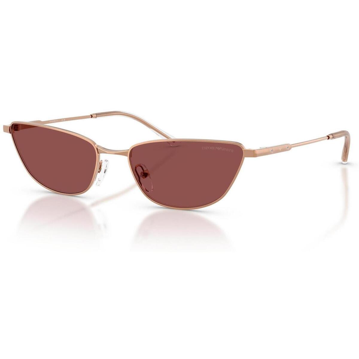 óculos de sol Emporio Armani 0EA2174B 301175