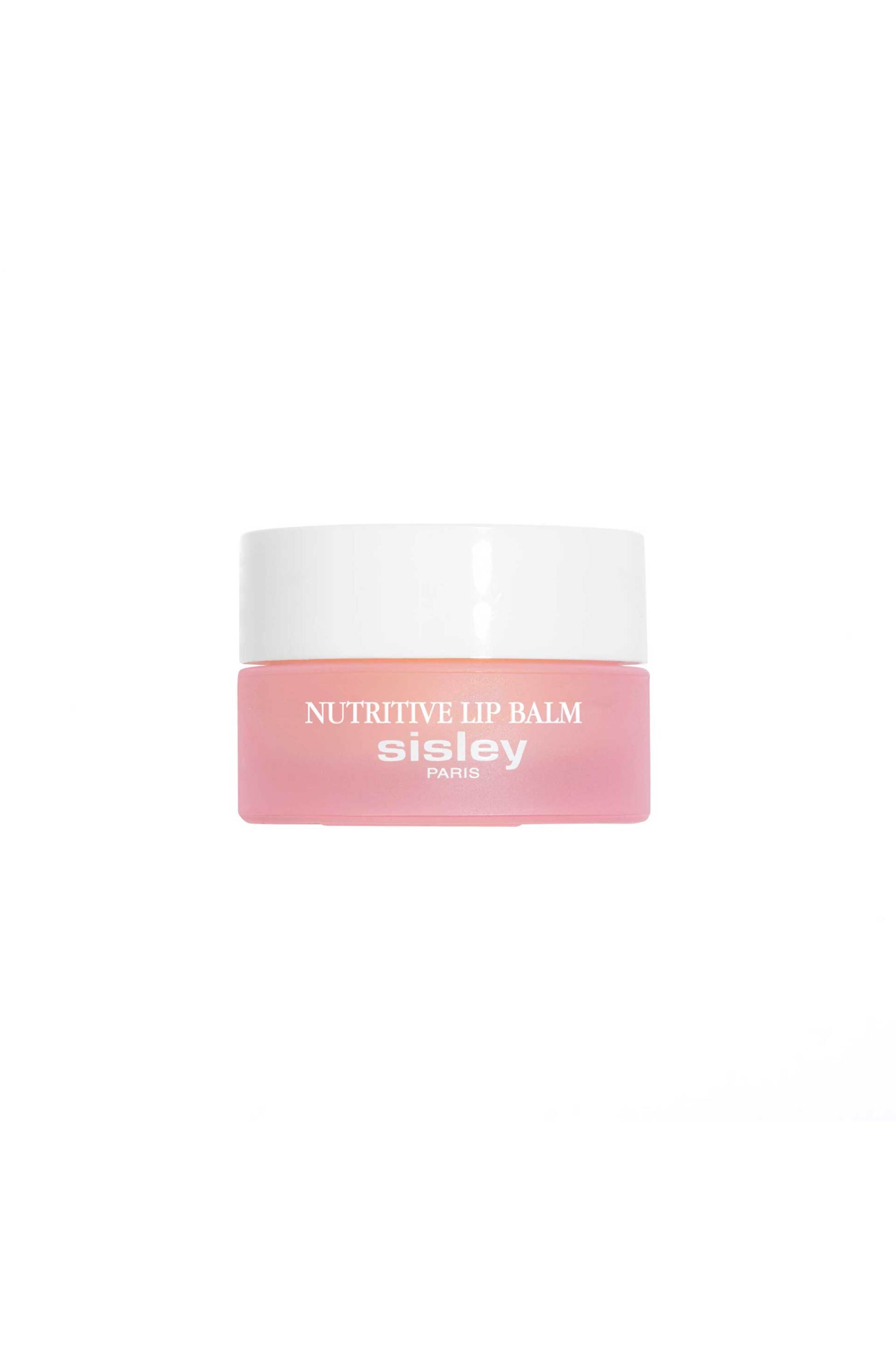 Sisley Nutritive Lip Balm 9 gr