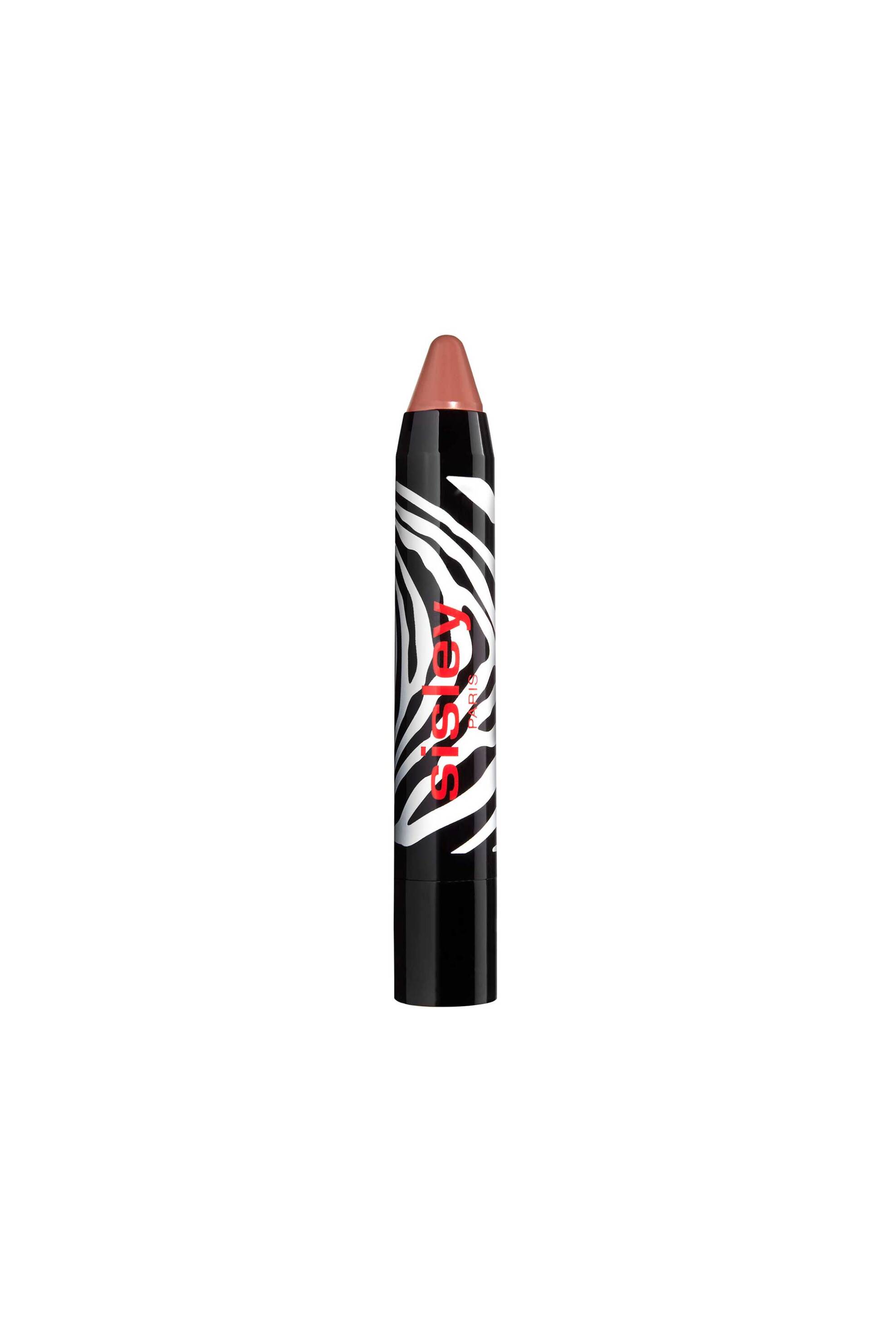 Sisley Phyto-Lip Twist