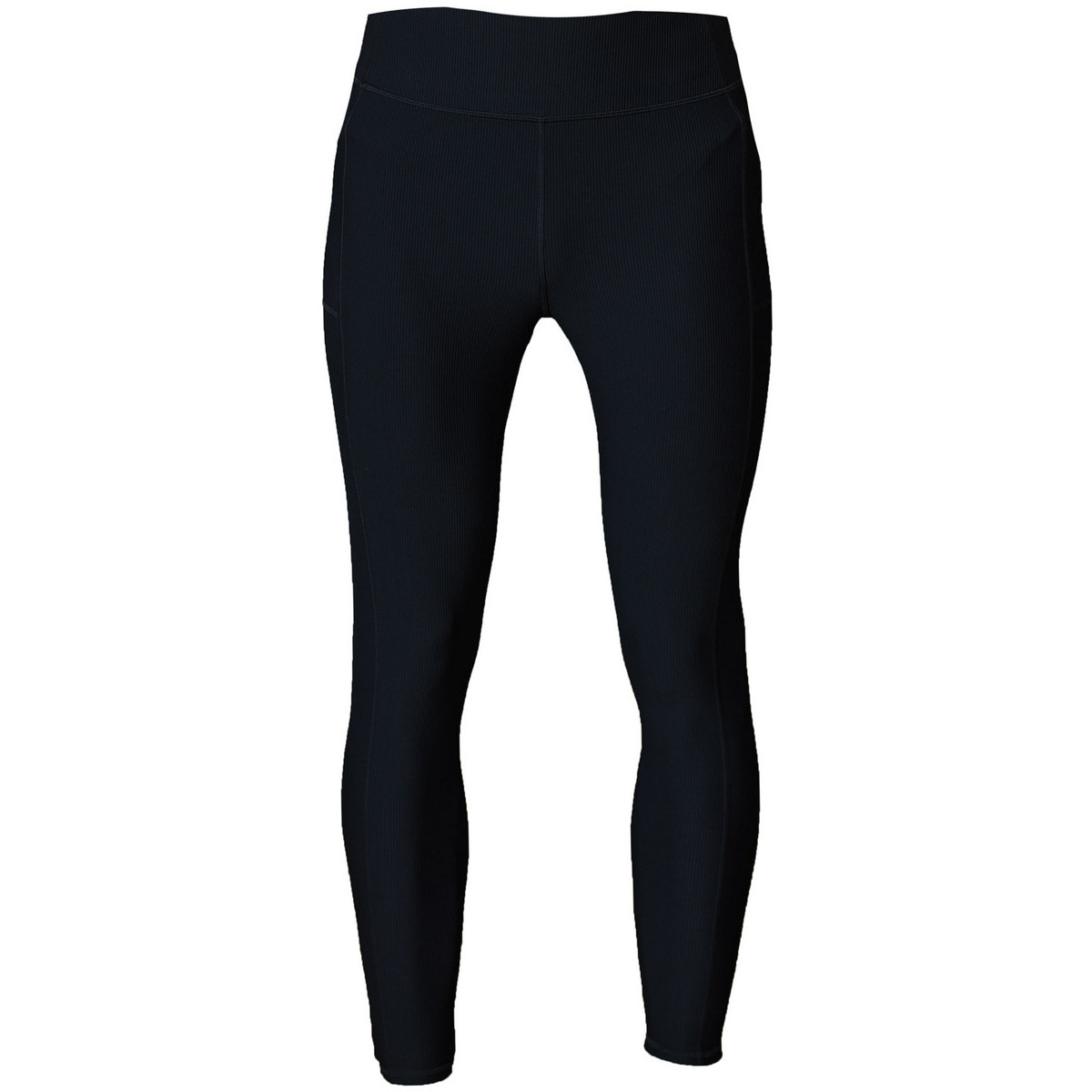 Καλσόν Skechers GO Flex Rib Fl HW Legging