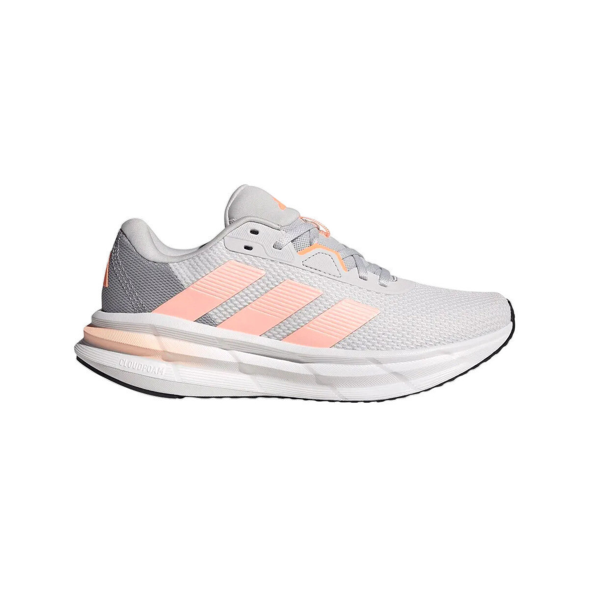 Παπούτσια για τρέξιμο adidas Chaussures de running Galaxy 7 textile