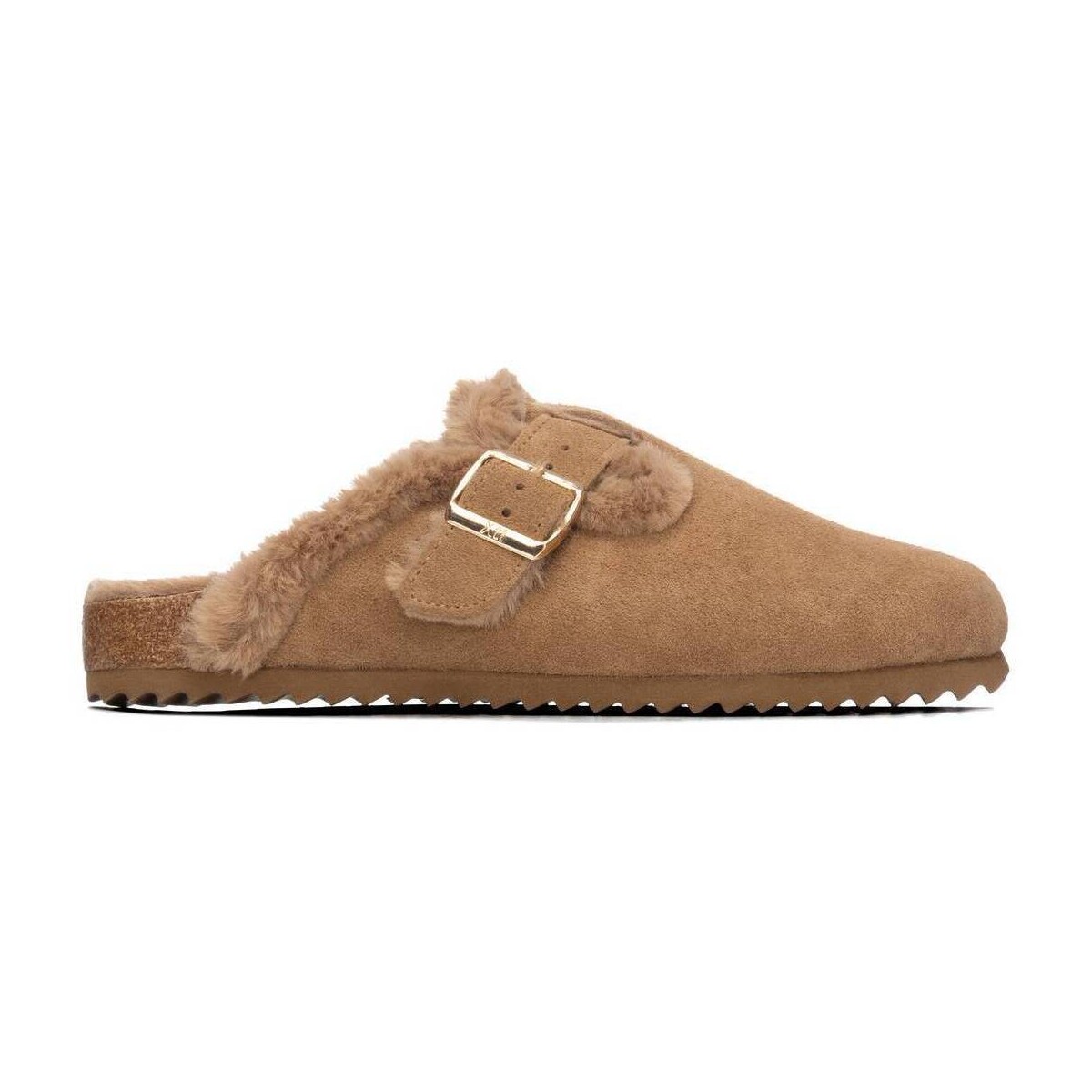 Mules Xti 14630302
