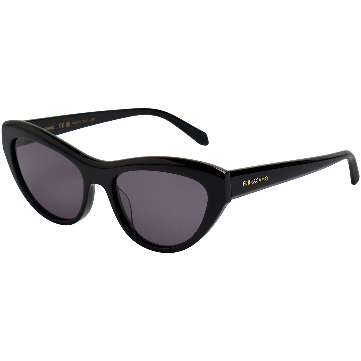 óculos de sol Salvatore Ferragamo SF1103S