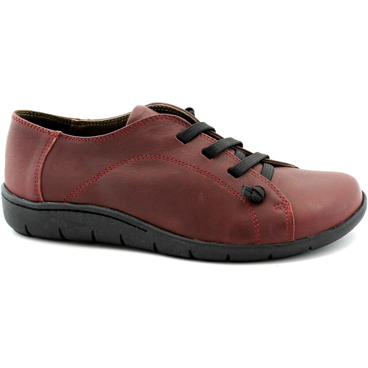 Πεζοπορίας Grunland GRU-RRR-SC3608-BO