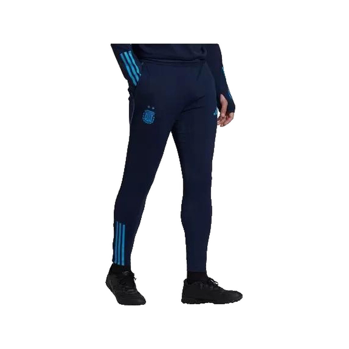 Φόρμες adidas Pantalon d'entraînement AEROREADY polyester recyclé