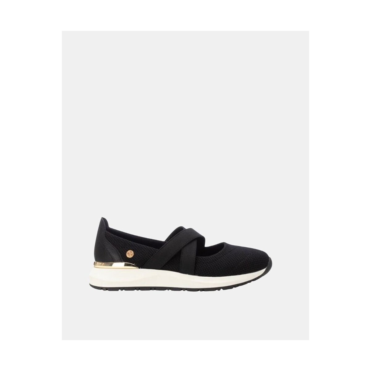 Slip on Xti 144220
