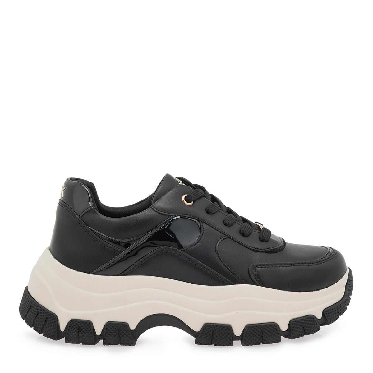 SNEAKERS σχέδιο: X104B7353
