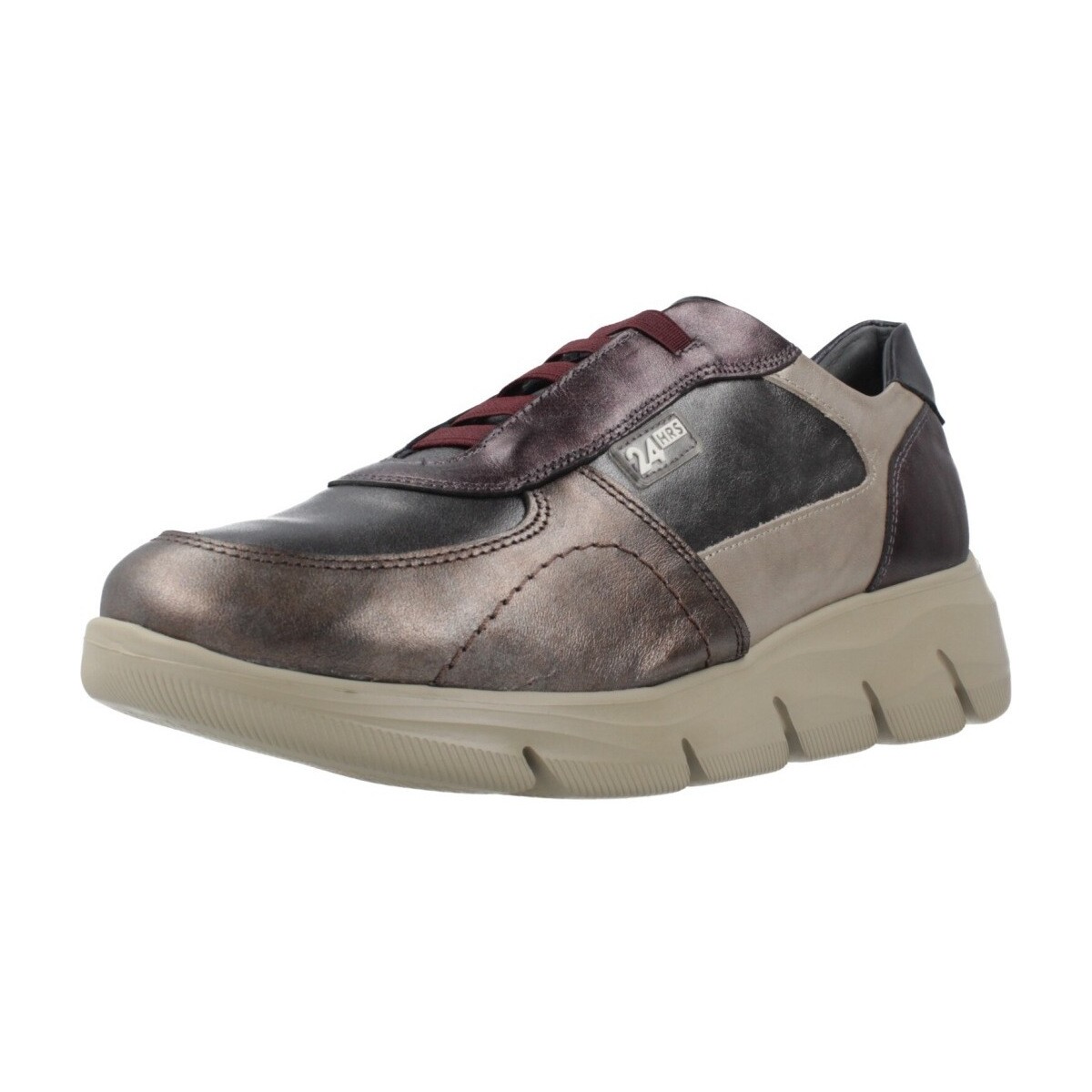 Xαμηλά Sneakers 24 Hrs I5COMBI