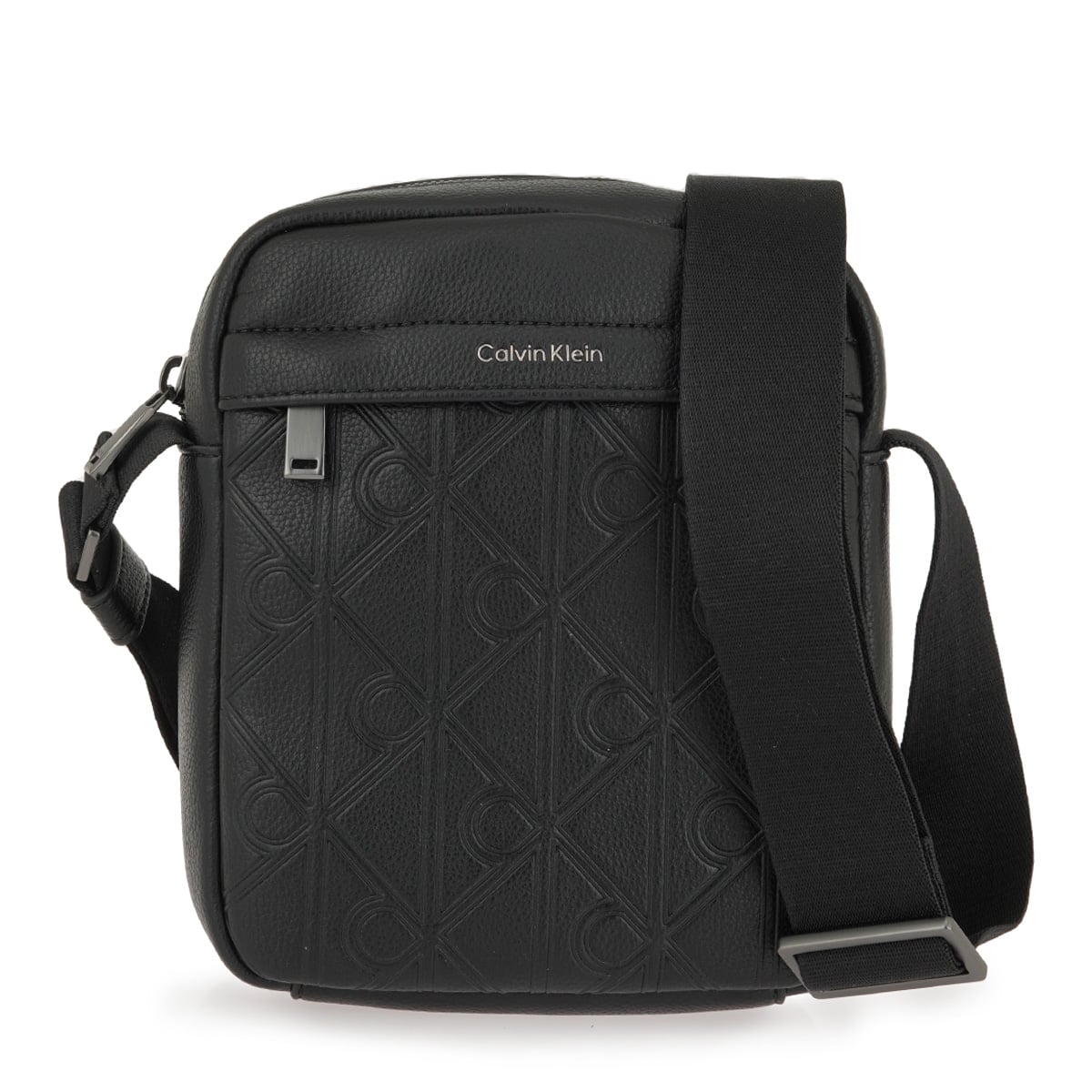 ΤΣΑΝΤΑ ΤΑΧ/ΜΟΥ ΑΝΔΡΙΚΗ /CROSS BODY σχέδιο: X601616B9