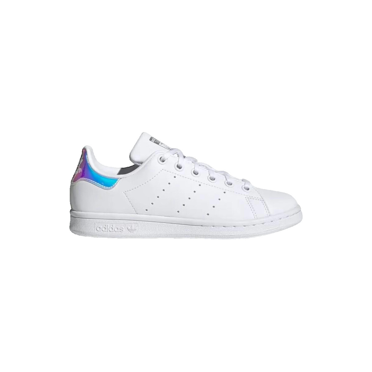 Xαμηλά Sneakers adidas Stan Smith