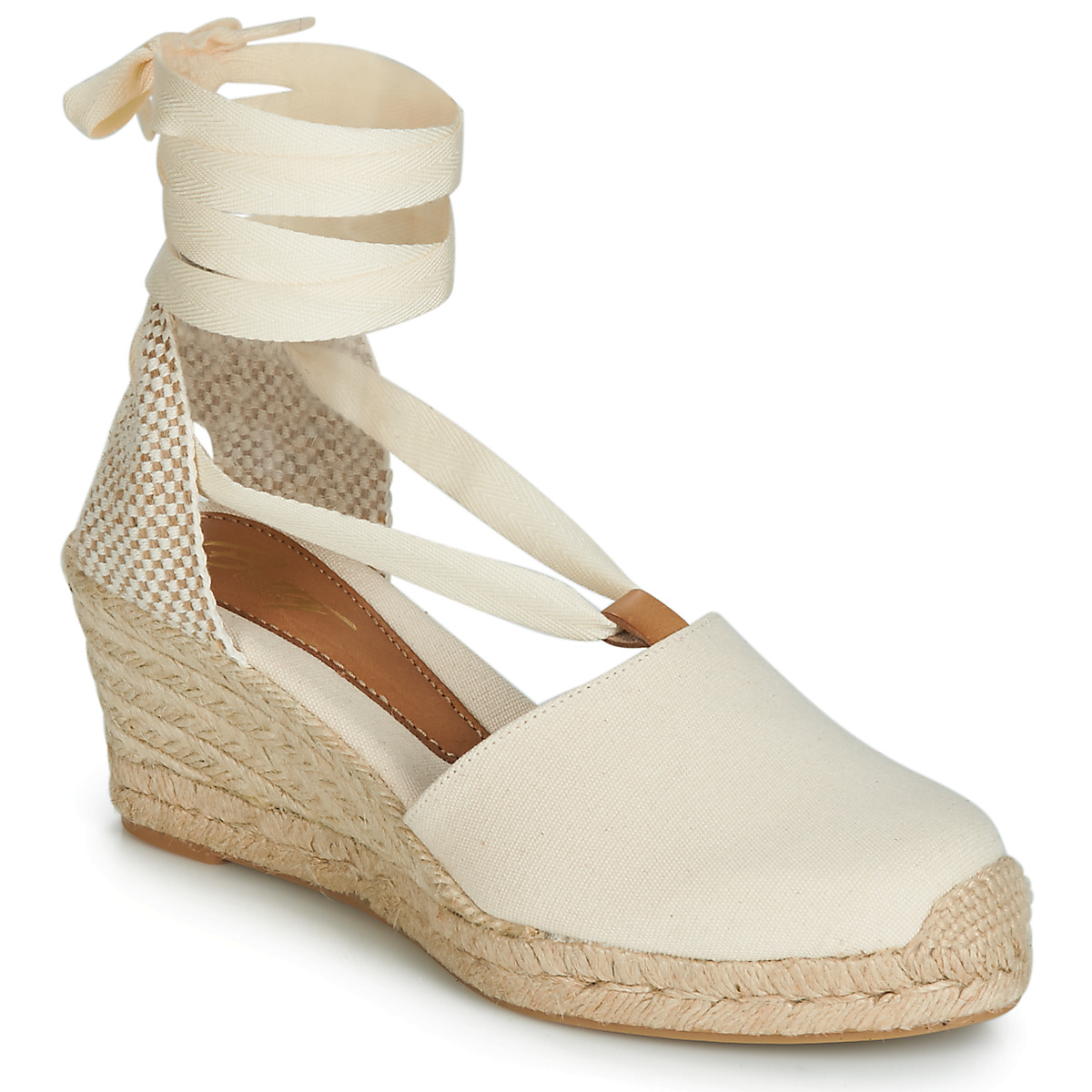 Εσπαντρίγιες Betty London GRANDA
