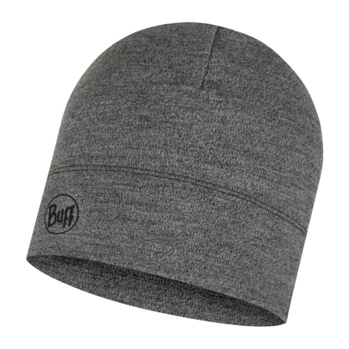 Σκούφος Buff Merino Midweight Hat Beanie