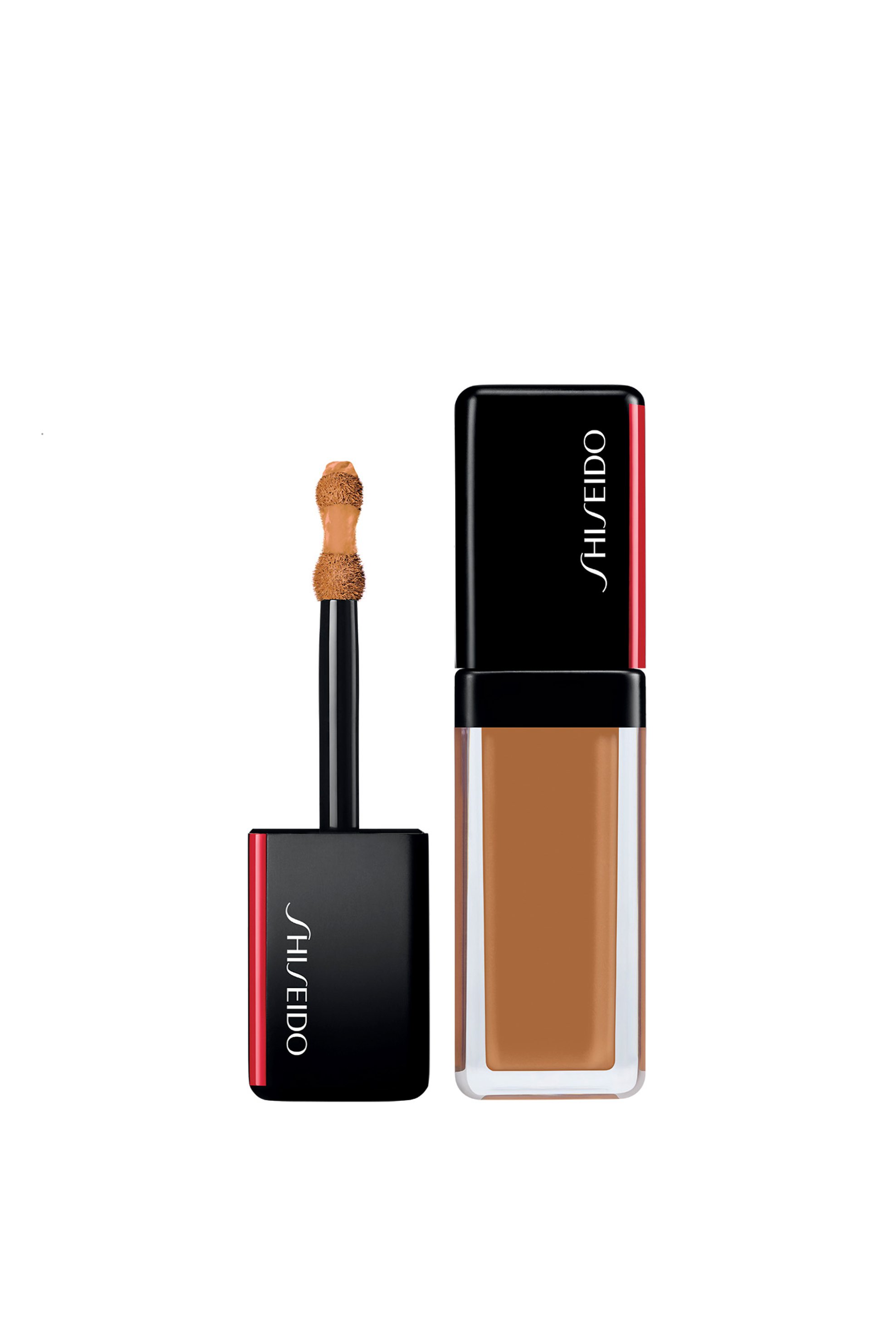Shiseido Synchro Skin Self Refreshing Dual Tip Concealer