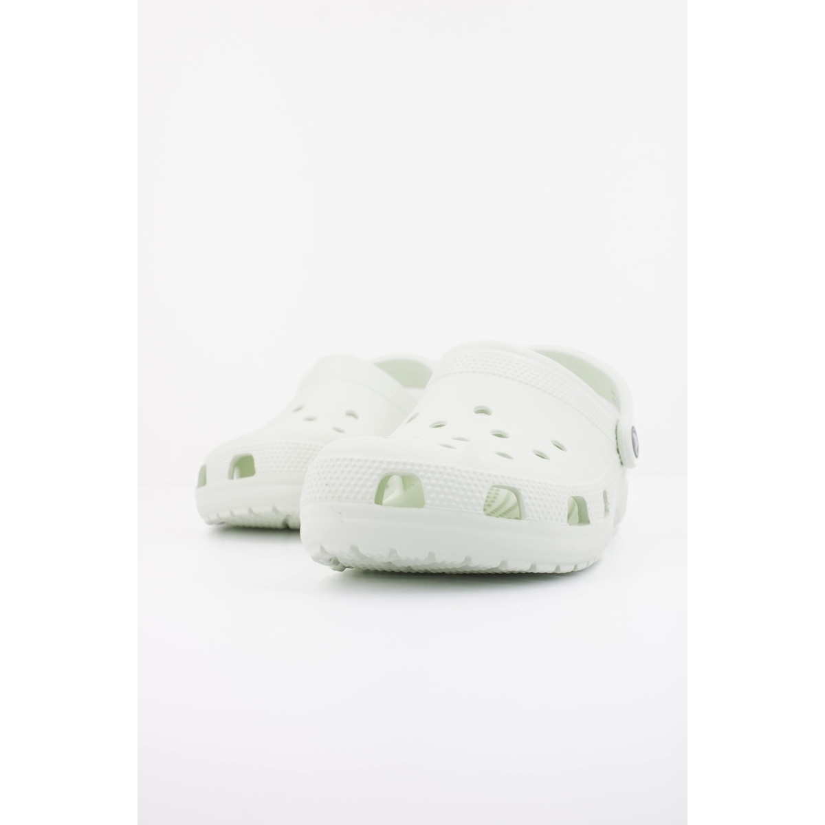 Τσόκαρα Crocs CLASSIC U