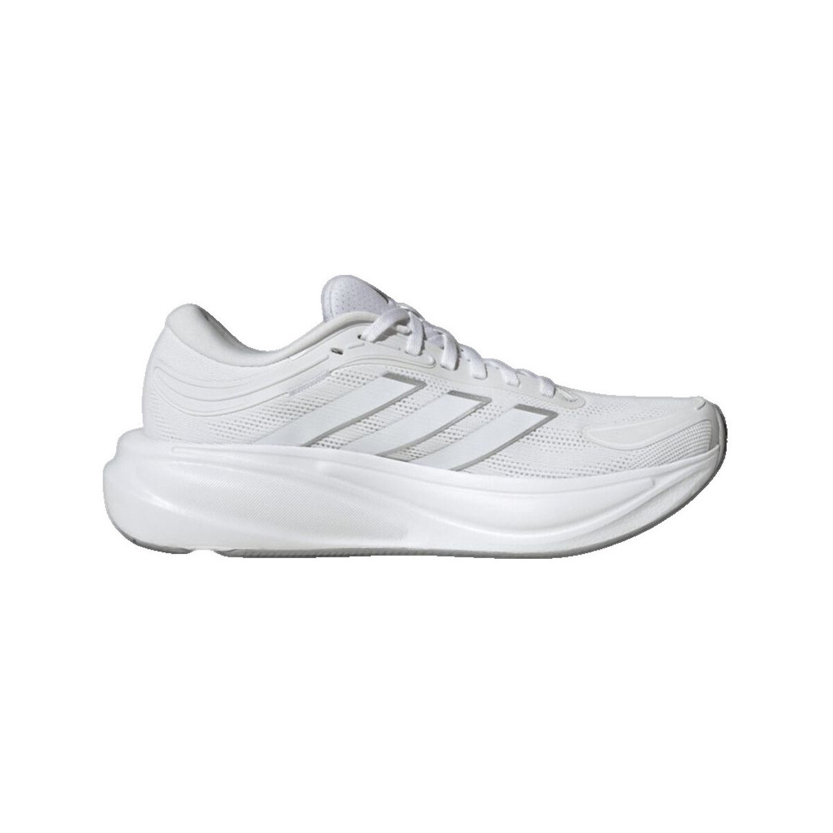 Παπούτσια για τρέξιμο adidas Chaussures de running Response 2 textile et synthétique