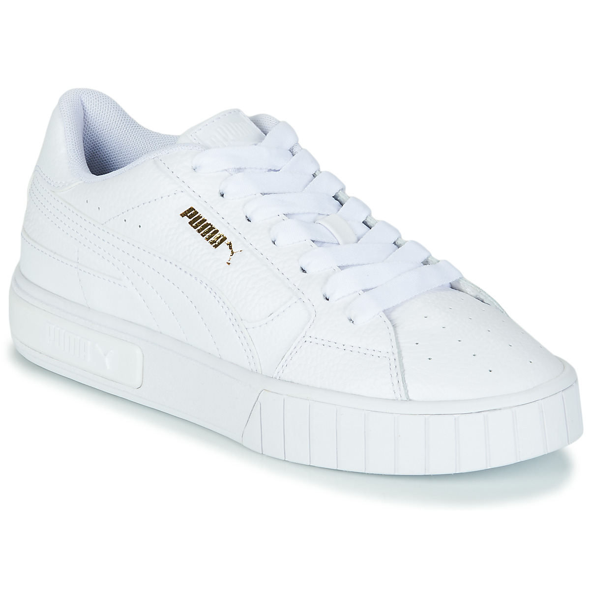 Xαμηλά Sneakers Puma CALI FAME