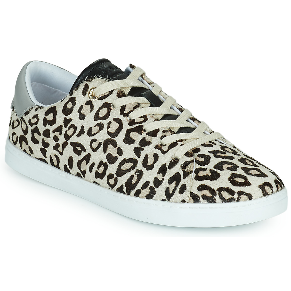 Xαμηλά Sneakers Ted Baker FEEKEY