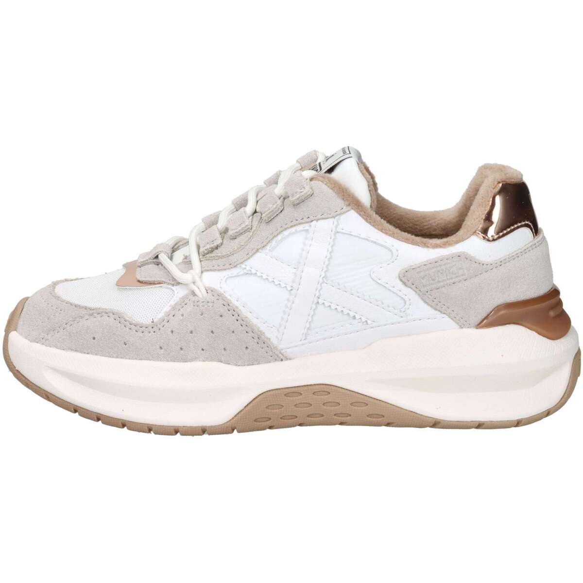 Sneakers Munich 8097029