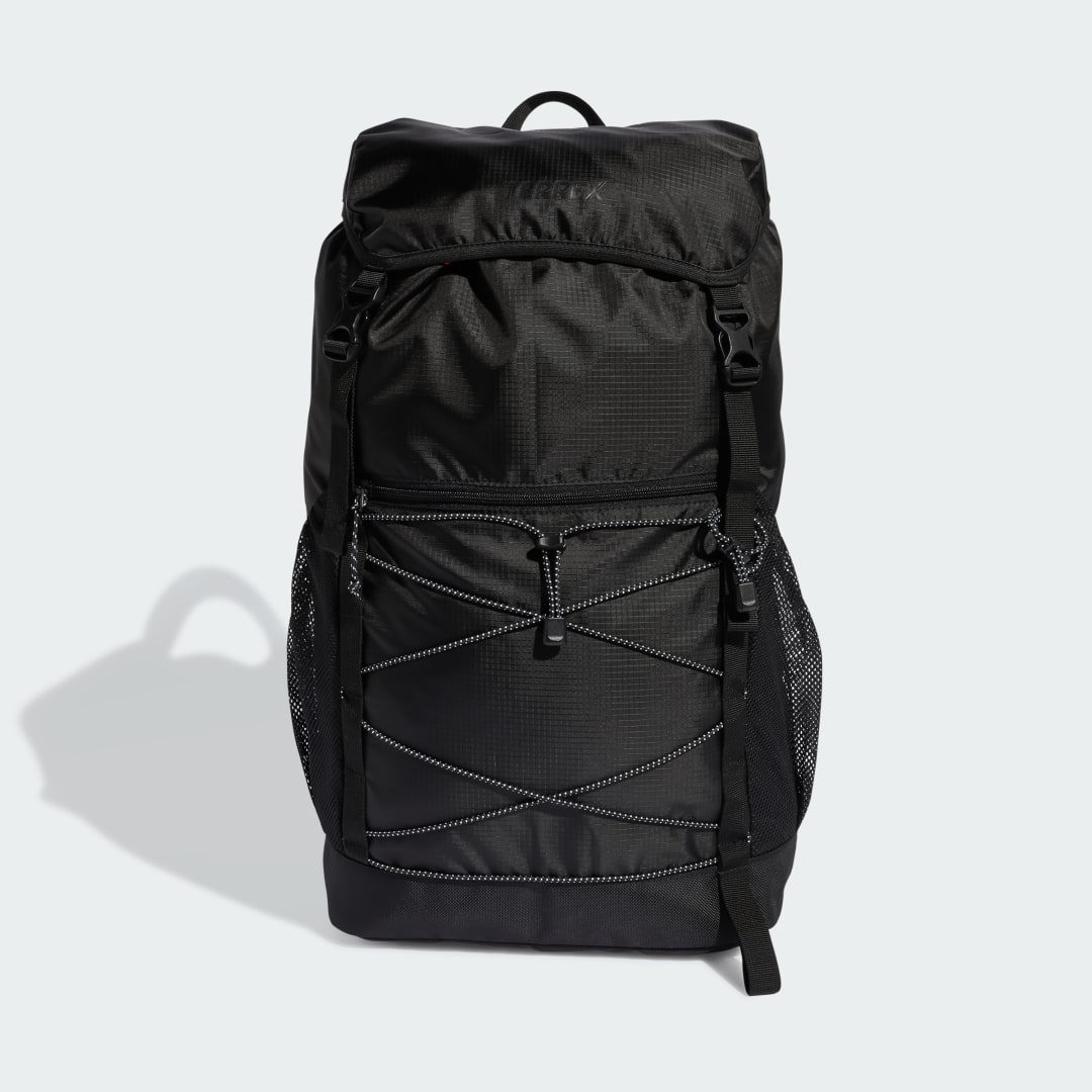Terrex Multi CLIMACOOL Backpack 30l