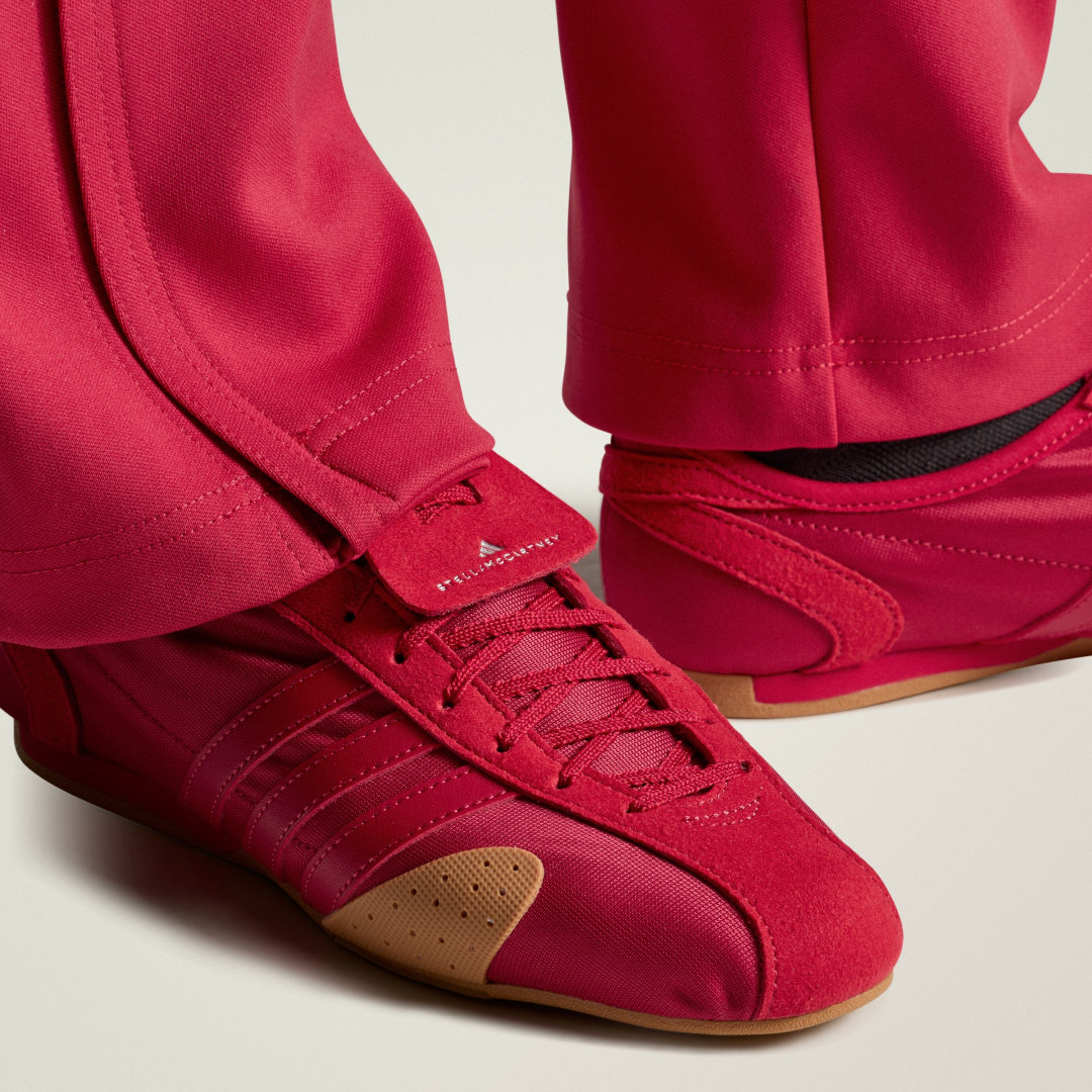 Παπούτσια adidas by Stella McCartney Sportswear 76