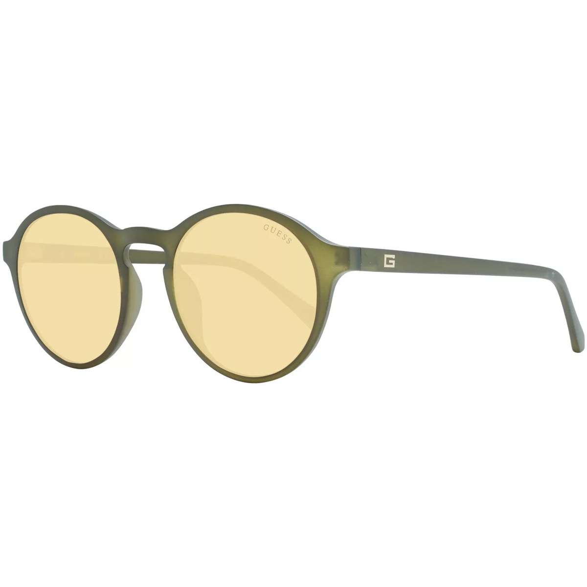 óculos de sol Guess GU00062