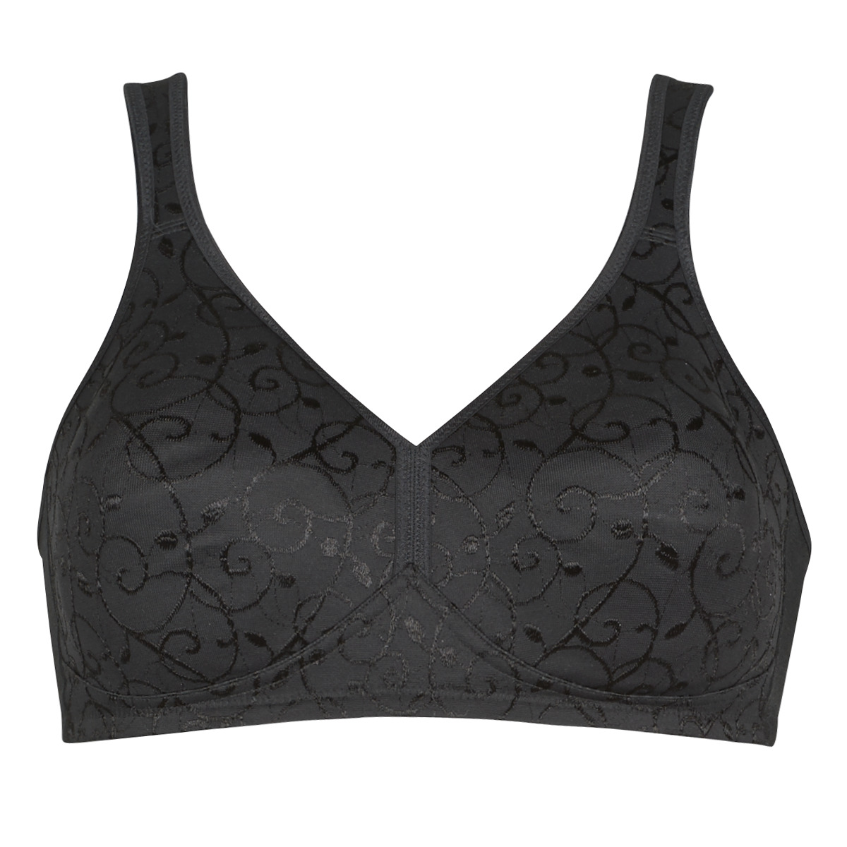 Τριγωνικά/ Χωρίς ενίσχυση Triumph ELEGANT COTTON