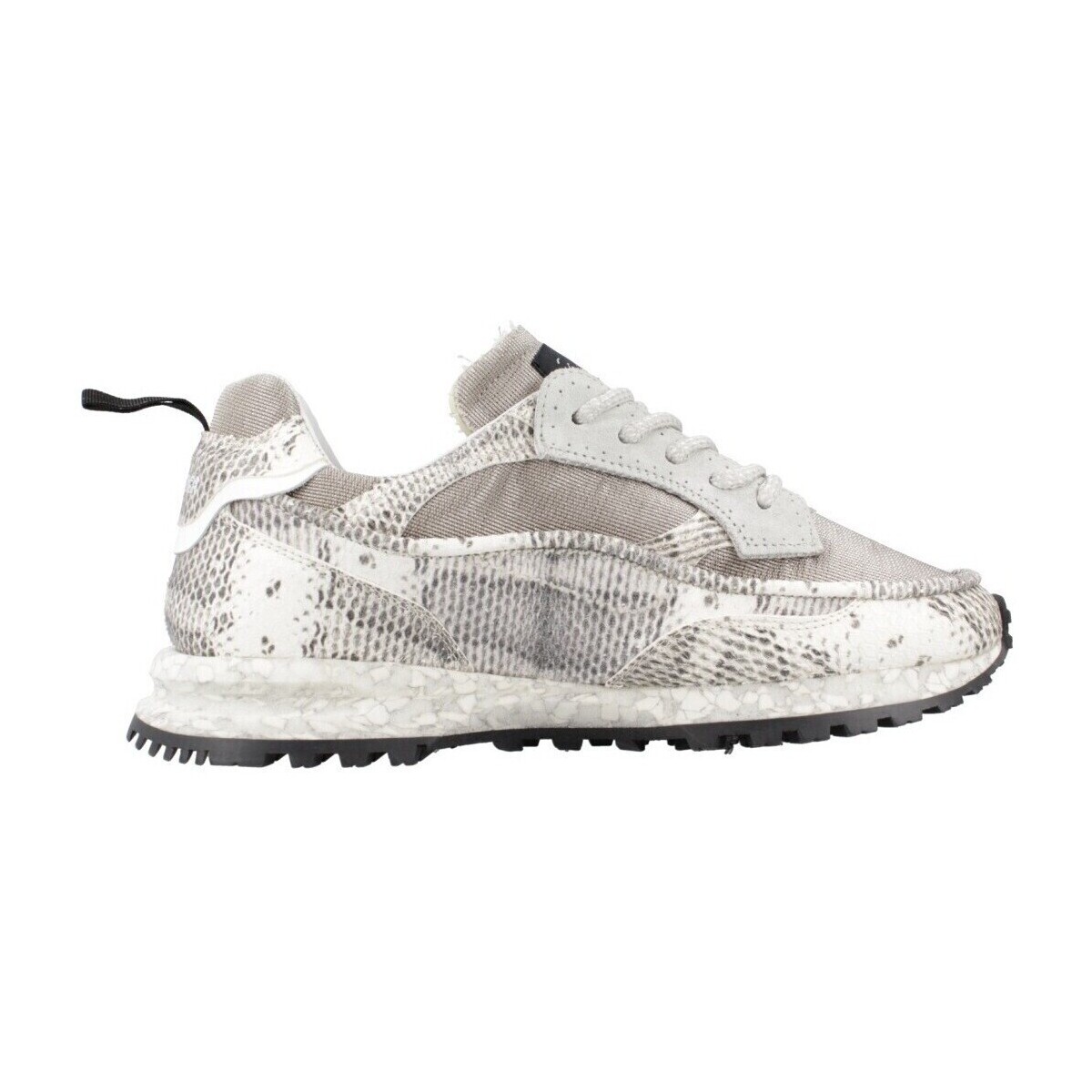 Sneakers Hidnander THREEDOM.ZERO ART