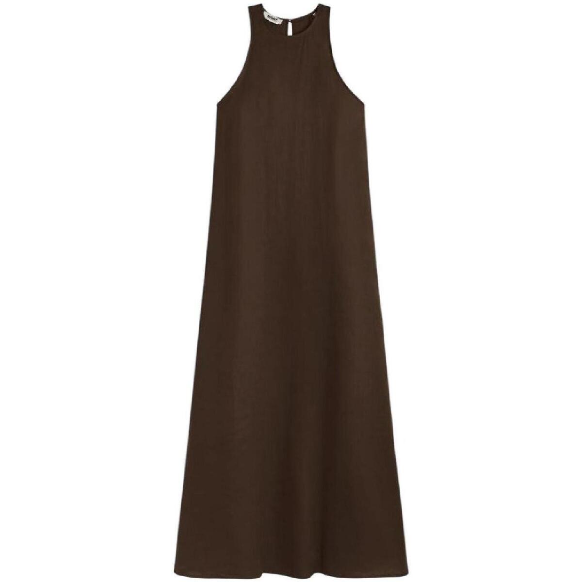 Φορέματα Ecoalf MCWGADRUKARA0709S26