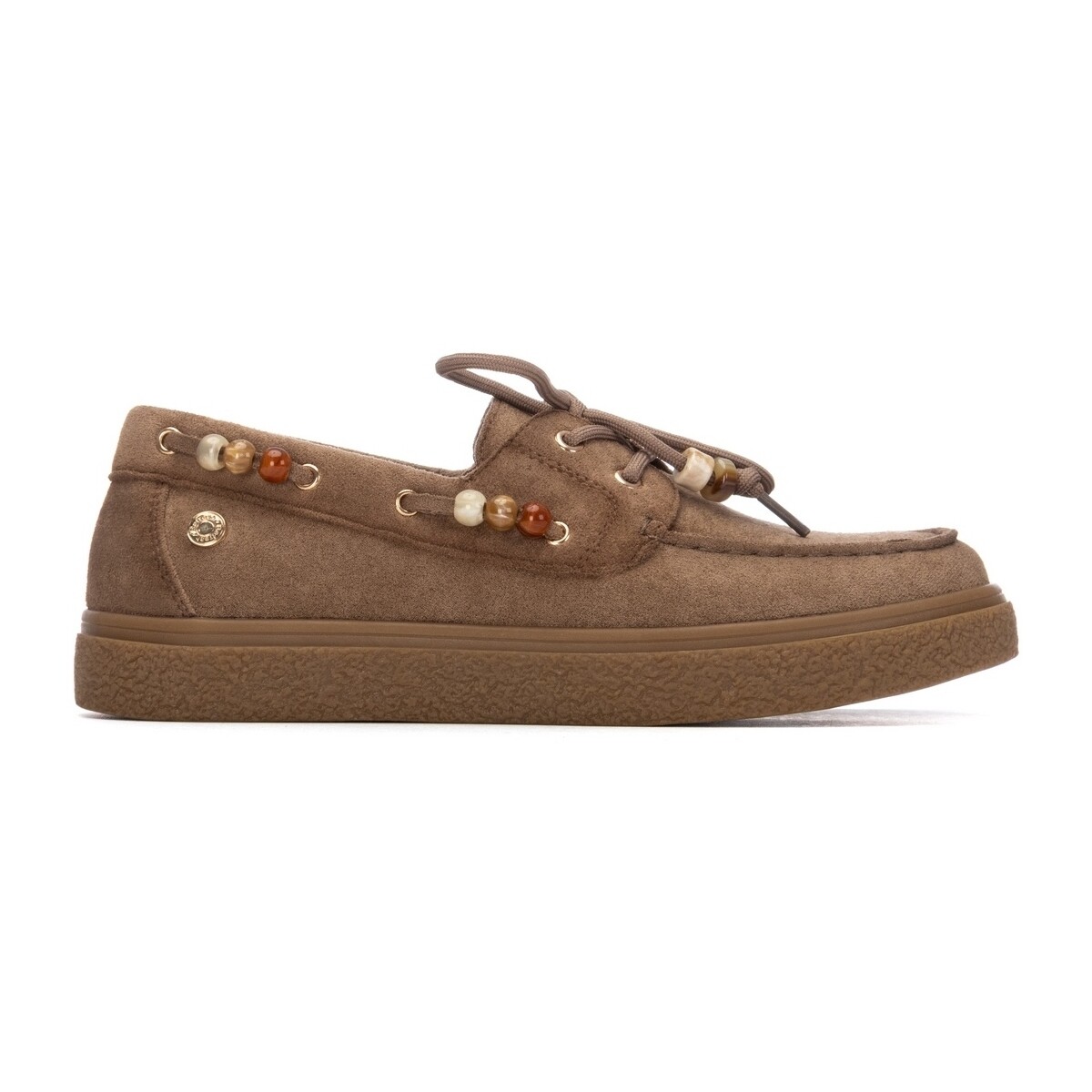 Boat shoes Refresh 17603201