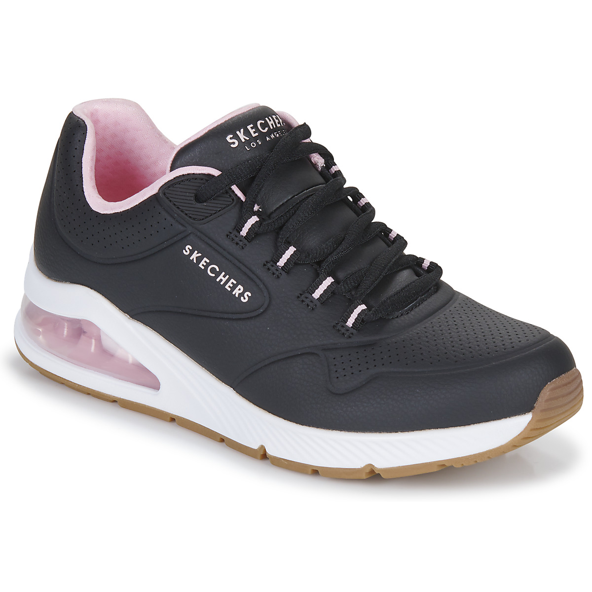 Xαμηλά Sneakers Skechers UNO