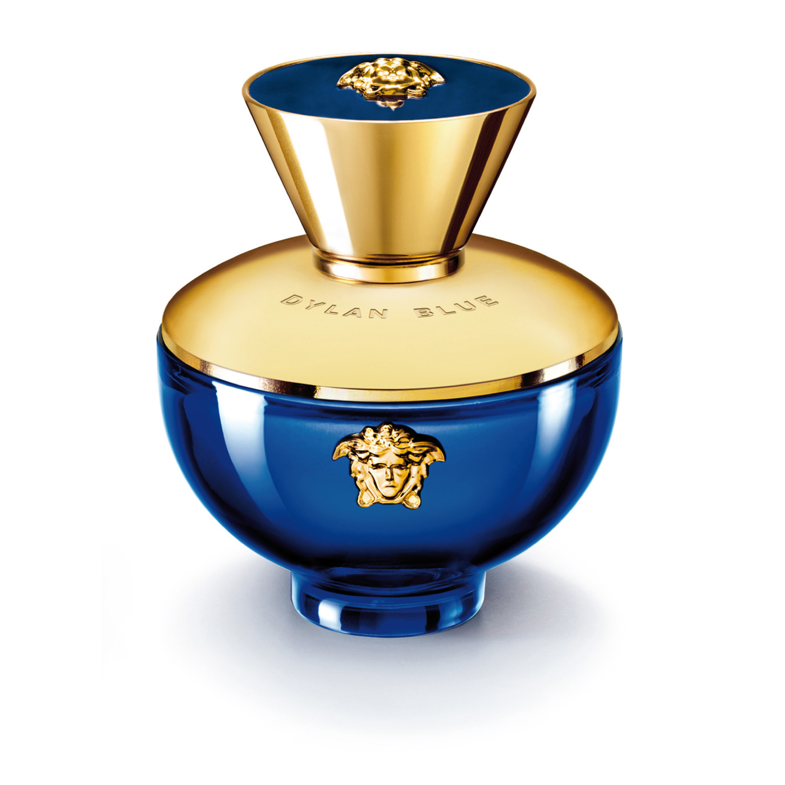 Dylan Blue Eau De Parfum | 100ml