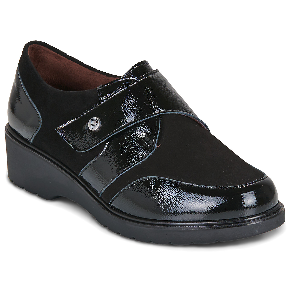 Derbies Pitillos 11524