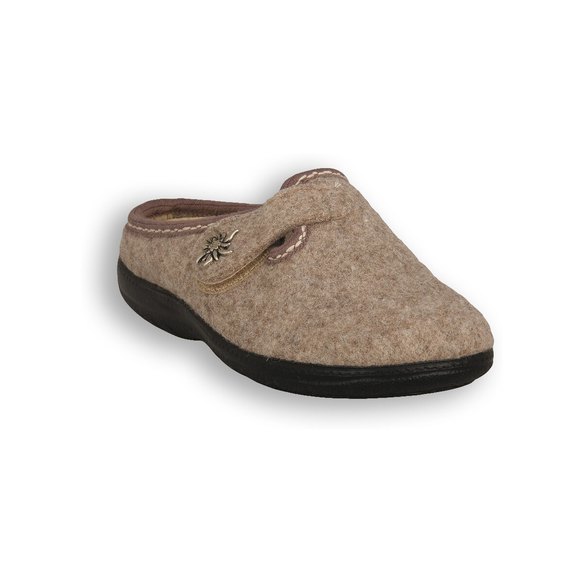 Mules Valleverde TORTORA
