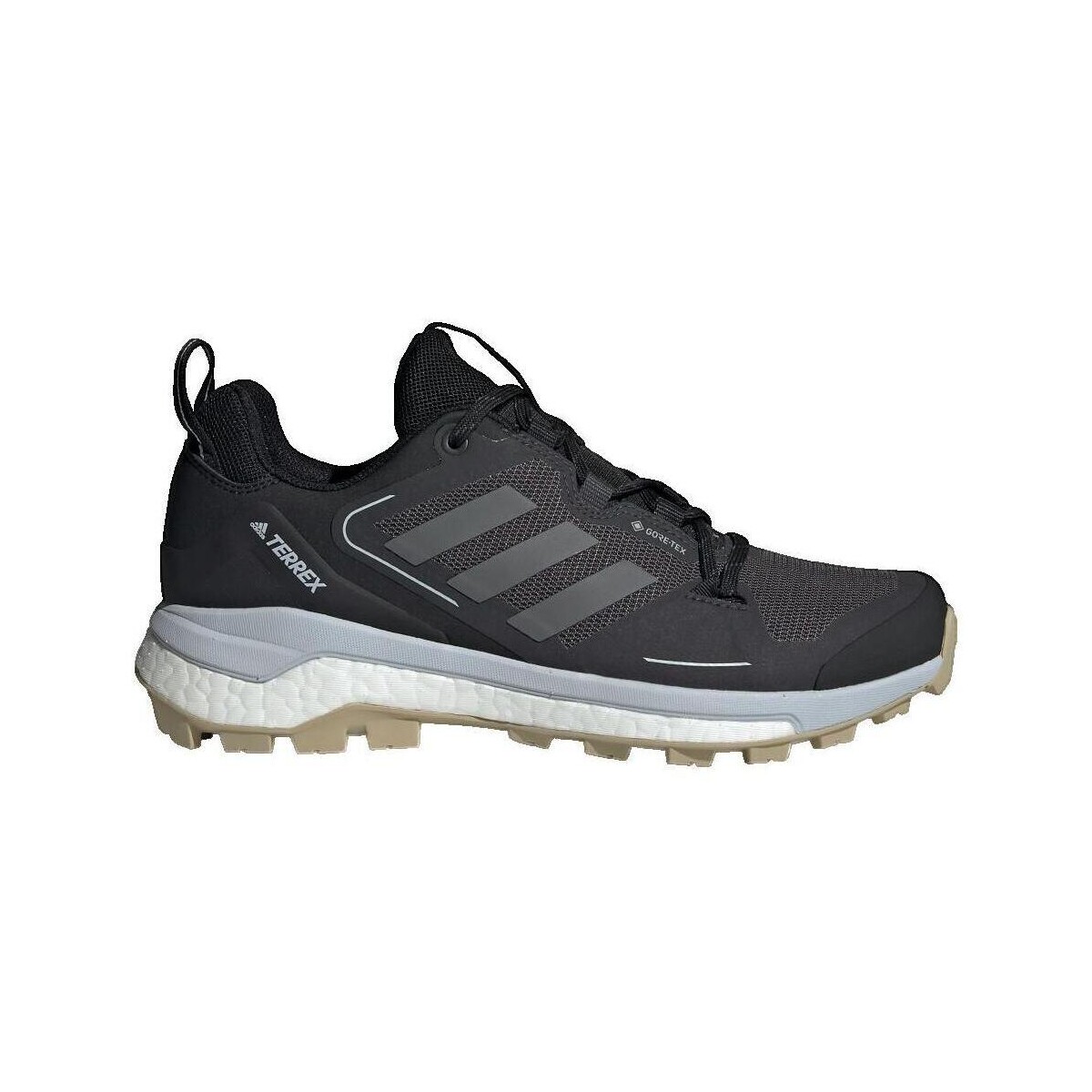 Πεζοπορίας adidas Terrex Skychaser Goretex 2.0