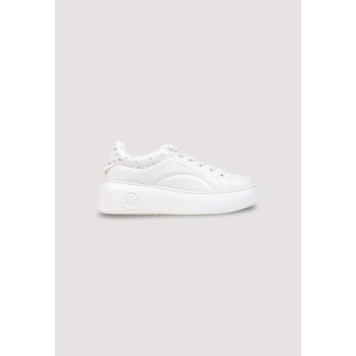 Sneakers EAX XW003064 AF17570