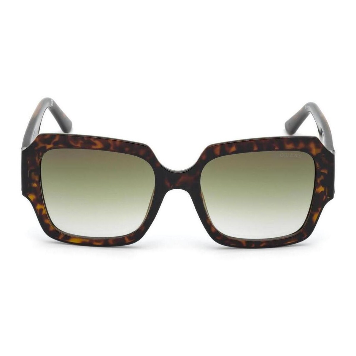óculos de sol Guess GU7681 52P