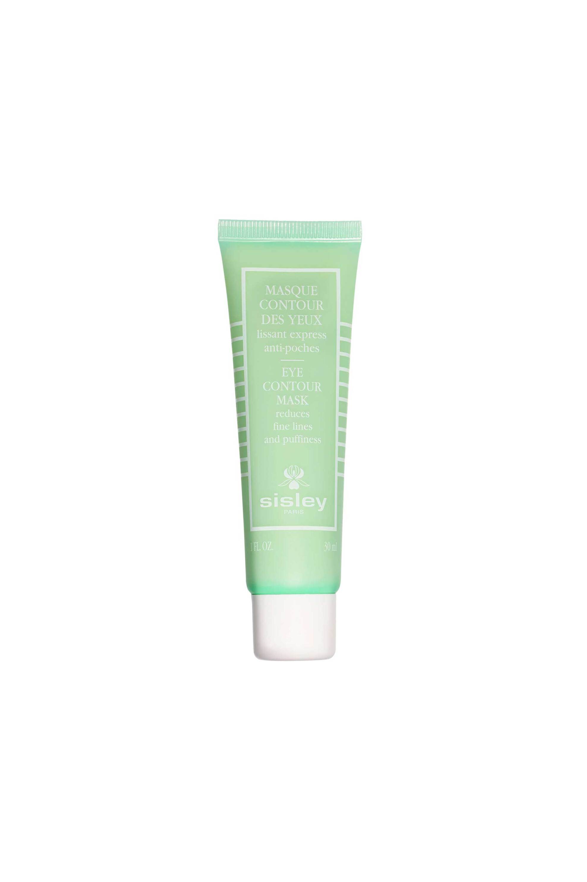 Sisley Eye Contour Mask 30 ml
