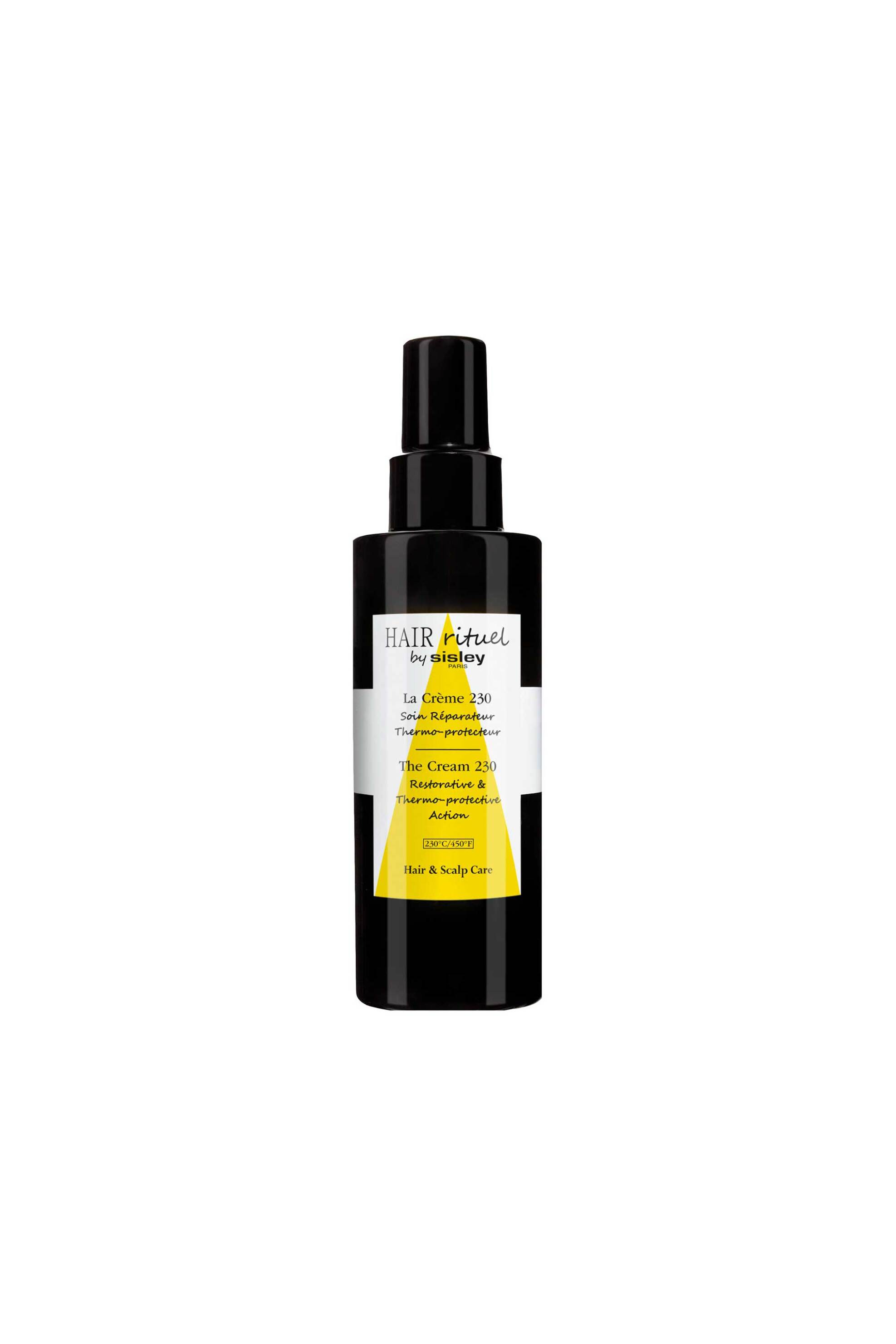Hair Rituel by Sisley La Crème 230 150 ml