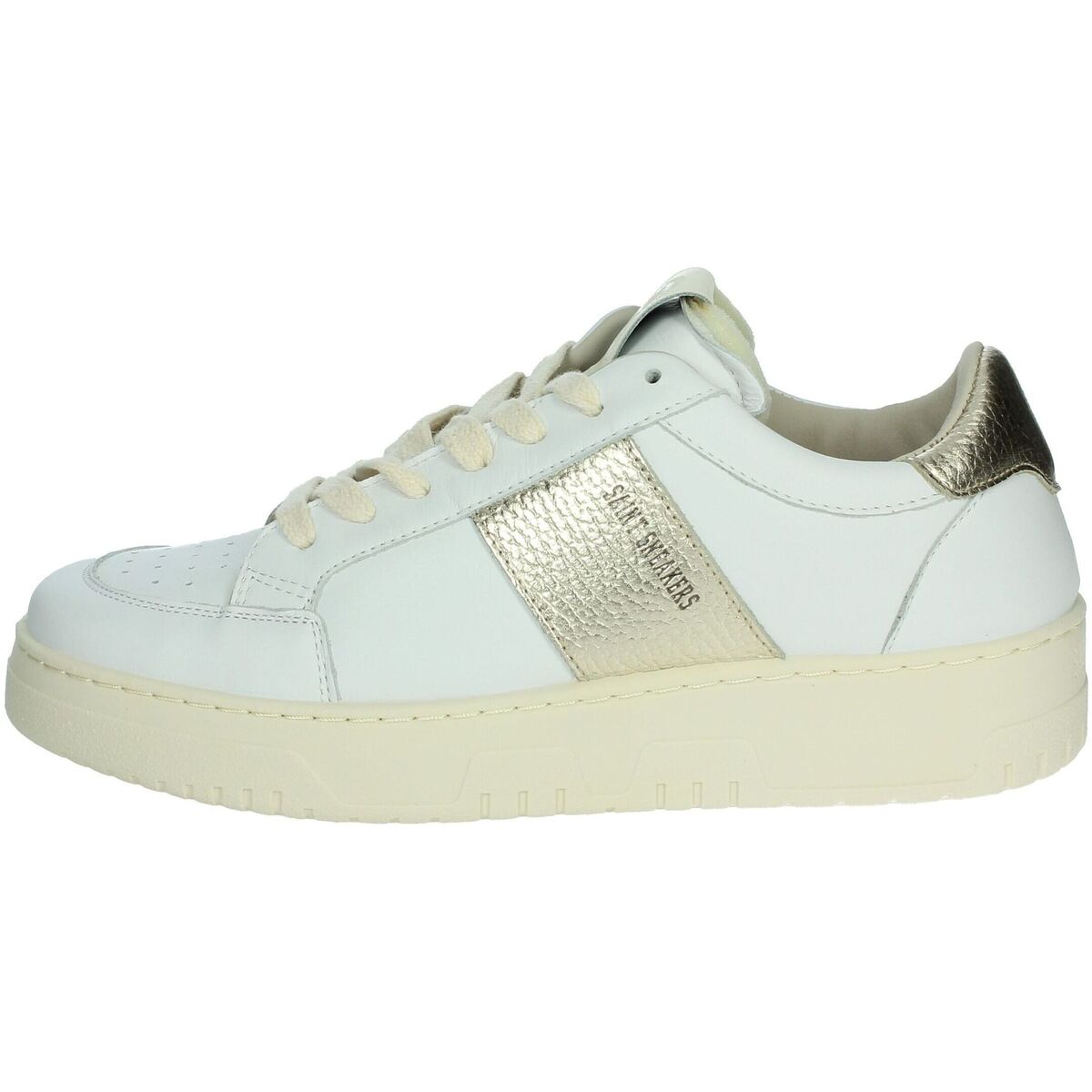 Sneakers Saint Sneakers TENNIS