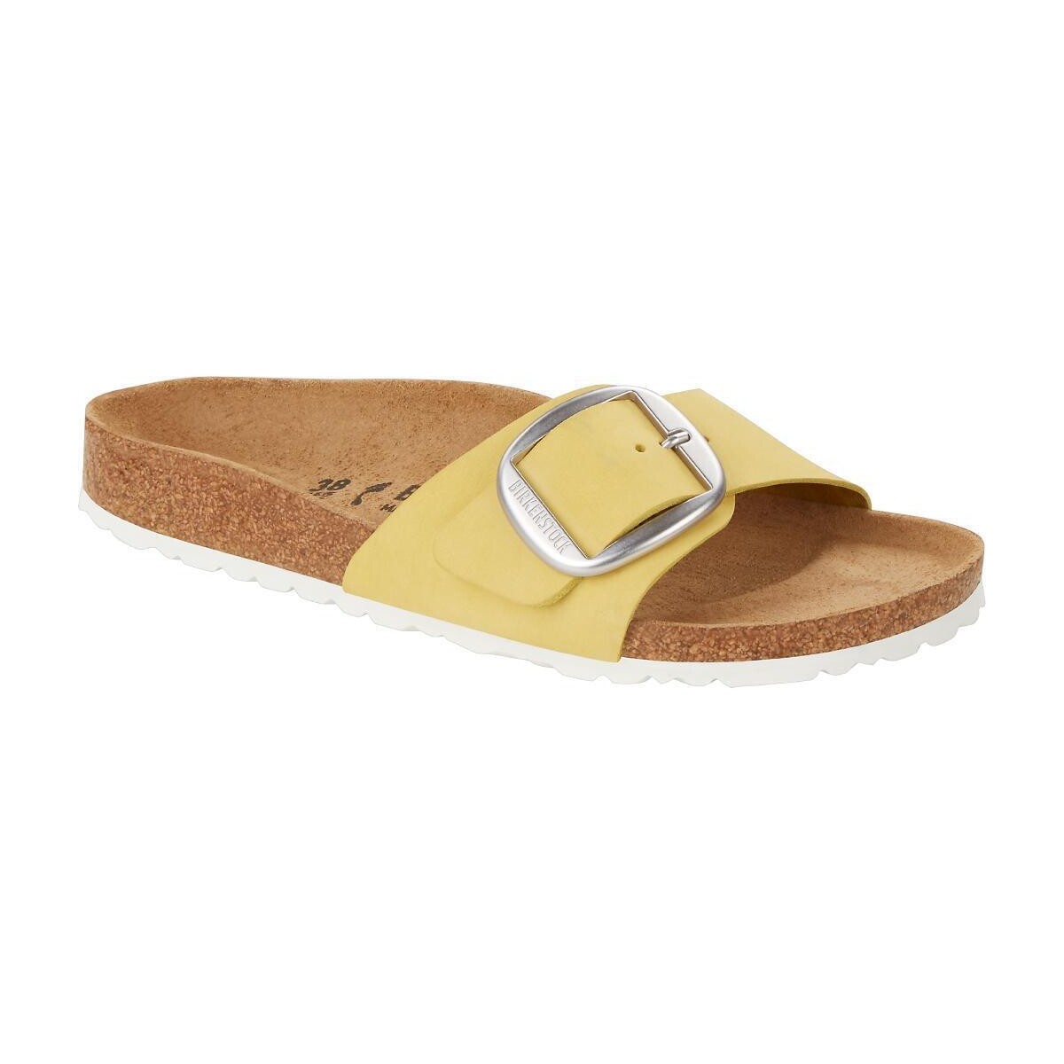 Mules BIRKENSTOCK 1022175
