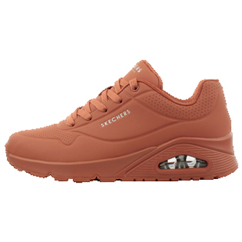 Sneakers Skechers Uno Stand On Air