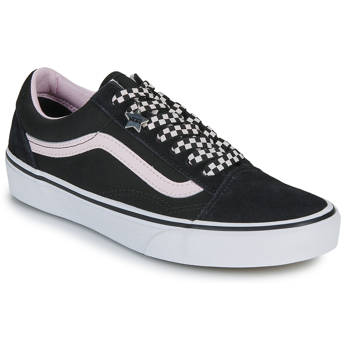 Xαμηλά Sneakers Vans Old Skool