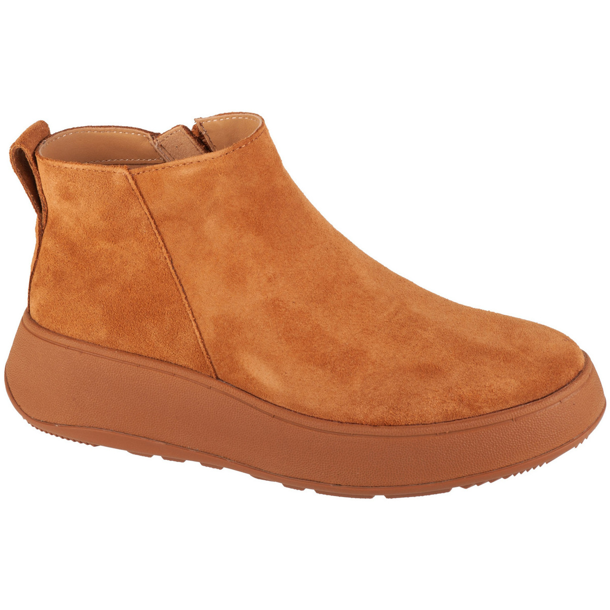 Μπότες FitFlop F-Mode