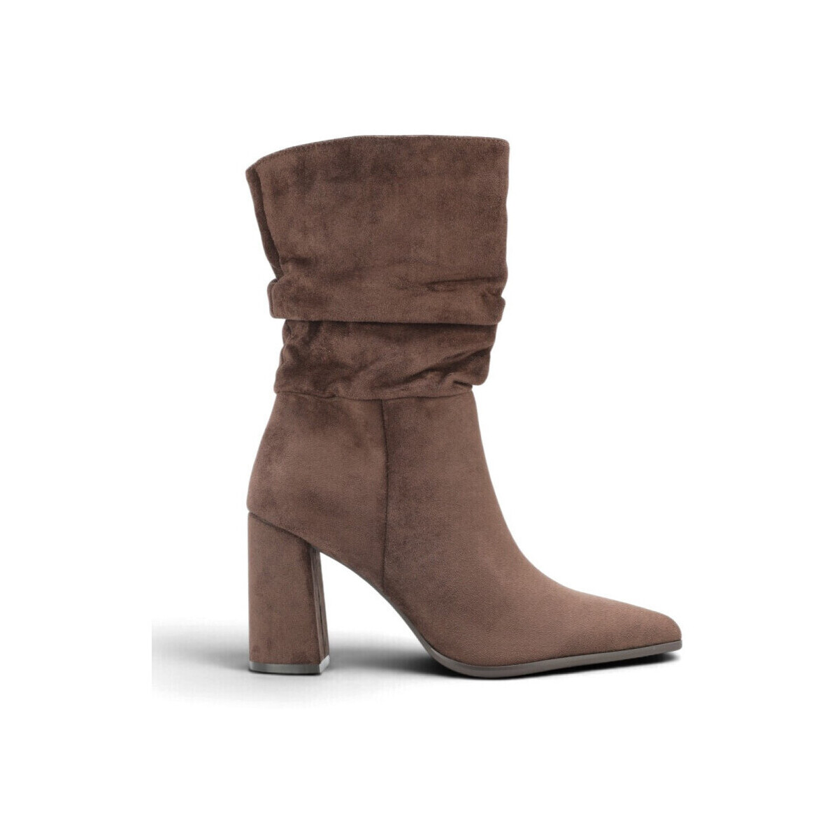 Μποτίνια La Modeuse 79599_P189469